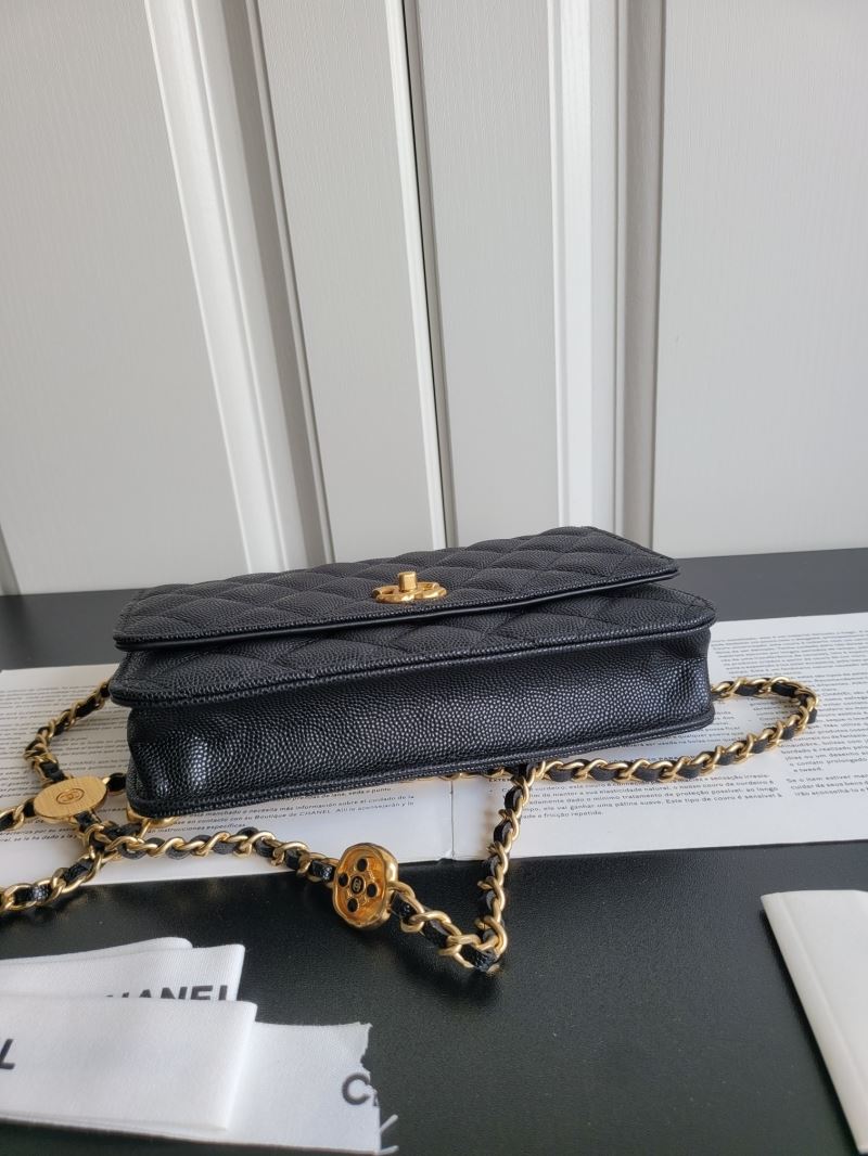 Chanel WOC Bags